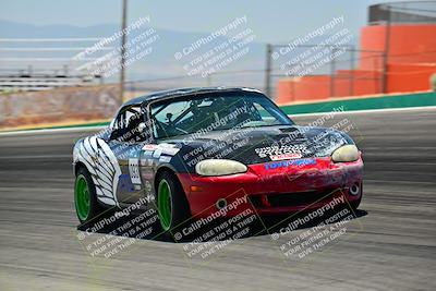 media/May-25-2025-Nasa (Sun) [[dcc9ba5c99]]/Race Group A/Race/